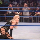 Filename=scarlettimpact20181116_00_03_28_00_Still1056.jpg
Filesize=332KiB
Dimensions=1280x720
Date added=Feb 22, 2024 scarlettimpact20181116_00_03_28_00_Still1056.jpg