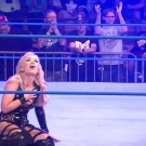 Filename=scarlettimpact20181116_00_03_28_05_Still1057.jpg
Filesize=346KiB
Dimensions=1280x720
Date added=Feb 22, 2024 scarlettimpact20181116_00_03_28_05_Still1057.jpg