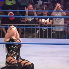 Filename=scarlettimpact20181116_00_03_28_10_Still1058.jpg
Filesize=333KiB
Dimensions=1280x720
Date added=Feb 22, 2024 scarlettimpact20181116_00_03_28_10_Still1058.jpg