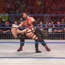 Filename=scarlettimpact20181116_00_03_39_10_Still1124.jpg
Filesize=357KiB
Dimensions=1280x720
Date added=Feb 22, 2024 scarlettimpact20181116_00_03_39_10_Still1124.jpg