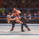 Filename=scarlettimpact20181116_00_03_39_20_Still1126.jpg
Filesize=345KiB
Dimensions=1280x720
Date added=Feb 22, 2024 scarlettimpact20181116_00_03_39_20_Still1126.jpg