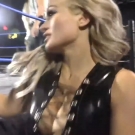 Filename=scarlettimpact20181007_Still041.jpg
Filesize=240KiB
Dimensions=1280x720
Date added=Mar 15, 2021 scarlettimpact20181007_Still041.jpg