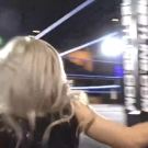 Filename=scarlettimpact20181007_Still042.jpg
Filesize=229KiB
Dimensions=1280x720
Date added=Mar 15, 2021 scarlettimpact20181007_Still042.jpg