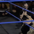 Filename=scarlettimpact20181007_Still048.jpg
Filesize=228KiB
Dimensions=1280x720
Date added=Mar 15, 2021 scarlettimpact20181007_Still048.jpg