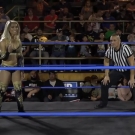 Filename=scarlettimpact20181007_Still099.jpg
Filesize=301KiB
Dimensions=1280x720
Date added=Mar 15, 2021 scarlettimpact20181007_Still099.jpg