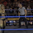 Filename=scarlettimpact20181007_Still104.jpg
Filesize=311KiB
Dimensions=1280x720
Date added=Mar 15, 2021 scarlettimpact20181007_Still104.jpg