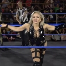 Filename=scarlettimpact20181007_Still133.jpg
Filesize=294KiB
Dimensions=1280x720
Date added=Mar 15, 2021 scarlettimpact20181007_Still133.jpg