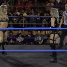 Filename=scarlettimpact20181007_Still163.jpg
Filesize=290KiB
Dimensions=1280x720
Date added=Mar 15, 2021 scarlettimpact20181007_Still163.jpg