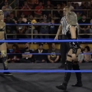 Filename=scarlettimpact20181007_Still167.jpg
Filesize=296KiB
Dimensions=1280x720
Date added=Mar 15, 2021 scarlettimpact20181007_Still167.jpg