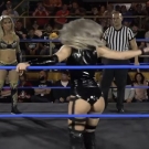 Filename=scarlettimpact20181007_Still170.jpg
Filesize=298KiB
Dimensions=1280x720
Date added=Mar 15, 2021 scarlettimpact20181007_Still170.jpg