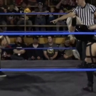 Filename=scarlettimpact20181007_Still220.jpg
Filesize=264KiB
Dimensions=1280x720
Date added=Mar 15, 2021 scarlettimpact20181007_Still220.jpg