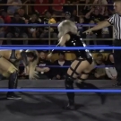 Filename=scarlettimpact20181007_Still221.jpg
Filesize=267KiB
Dimensions=1280x720
Date added=Mar 15, 2021 scarlettimpact20181007_Still221.jpg