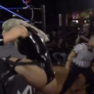 Filename=scarlettimpact20181007_Still274.jpg
Filesize=220KiB
Dimensions=1280x720
Date added=Mar 15, 2021 scarlettimpact20181007_Still274.jpg