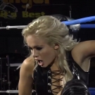 Filename=scarlettimpact20181007_Still280.jpg
Filesize=226KiB
Dimensions=1280x720
Date added=Mar 15, 2021 scarlettimpact20181007_Still280.jpg