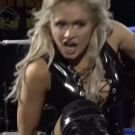 Filename=scarlettimpact20181007_Still281.jpg
Filesize=203KiB
Dimensions=1280x720
Date added=Mar 15, 2021 scarlettimpact20181007_Still281.jpg