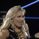 Filename=scarlettimpact20181007_Still282.jpg
Filesize=180KiB
Dimensions=1280x720
Date added=Mar 15, 2021 scarlettimpact20181007_Still282.jpg