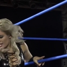 Filename=scarlettimpact20181007_Still284.jpg
Filesize=198KiB
Dimensions=1280x720
Date added=Mar 15, 2021 scarlettimpact20181007_Still284.jpg