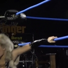 Filename=scarlettimpact20181007_Still286.jpg
Filesize=194KiB
Dimensions=1280x720
Date added=Mar 15, 2021 scarlettimpact20181007_Still286.jpg