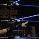 Filename=scarlettimpact20181007_Still287.jpg
Filesize=201KiB
Dimensions=1280x720
Date added=Mar 15, 2021 scarlettimpact20181007_Still287.jpg