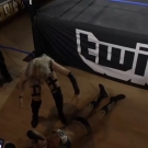 Filename=scarlettimpact20181007_Still289.jpg
Filesize=196KiB
Dimensions=1280x720
Date added=Mar 15, 2021 scarlettimpact20181007_Still289.jpg