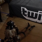 Filename=scarlettimpact20181007_Still290.jpg
Filesize=205KiB
Dimensions=1280x720
Date added=Mar 15, 2021 scarlettimpact20181007_Still290.jpg