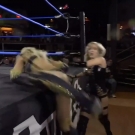 Filename=scarlettimpact20181007_Still302.jpg
Filesize=227KiB
Dimensions=1280x720
Date added=Mar 15, 2021 scarlettimpact20181007_Still302.jpg