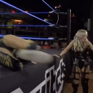 Filename=scarlettimpact20181007_Still303.jpg
Filesize=239KiB
Dimensions=1280x720
Date added=Mar 15, 2021 scarlettimpact20181007_Still303.jpg