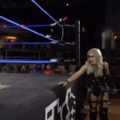 Filename=scarlettimpact20181007_Still304.jpg
Filesize=226KiB
Dimensions=1280x720
Date added=Mar 15, 2021 scarlettimpact20181007_Still304.jpg