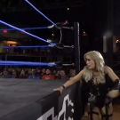 Filename=scarlettimpact20181007_Still305.jpg
Filesize=234KiB
Dimensions=1280x720
Date added=Mar 15, 2021 scarlettimpact20181007_Still305.jpg