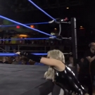 Filename=scarlettimpact20181007_Still306.jpg
Filesize=217KiB
Dimensions=1280x720
Date added=Mar 15, 2021 scarlettimpact20181007_Still306.jpg