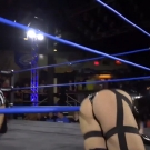 Filename=scarlettimpact20181007_Still308.jpg
Filesize=238KiB
Dimensions=1280x720
Date added=Mar 15, 2021 scarlettimpact20181007_Still308.jpg