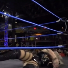 Filename=scarlettimpact20181007_Still309.jpg
Filesize=234KiB
Dimensions=1280x720
Date added=Mar 15, 2021 scarlettimpact20181007_Still309.jpg