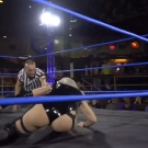 Filename=scarlettimpact20181007_Still311.jpg
Filesize=254KiB
Dimensions=1280x720
Date added=Mar 15, 2021 scarlettimpact20181007_Still311.jpg