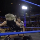 Filename=scarlettimpact20181007_Still312.jpg
Filesize=218KiB
Dimensions=1280x720
Date added=Mar 15, 2021 scarlettimpact20181007_Still312.jpg