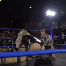 Filename=scarlettimpact20181007_Still313.jpg
Filesize=223KiB
Dimensions=1280x720
Date added=Mar 15, 2021 scarlettimpact20181007_Still313.jpg