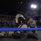 Filename=scarlettimpact20181007_Still314.jpg
Filesize=224KiB
Dimensions=1280x720
Date added=Mar 15, 2021 scarlettimpact20181007_Still314.jpg