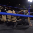 Filename=scarlettimpact20181007_Still315.jpg
Filesize=197KiB
Dimensions=1280x720
Date added=Mar 15, 2021 scarlettimpact20181007_Still315.jpg