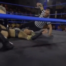 Filename=scarlettimpact20181007_Still316.jpg
Filesize=197KiB
Dimensions=1280x720
Date added=Mar 15, 2021 scarlettimpact20181007_Still316.jpg