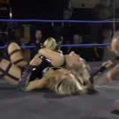 Filename=scarlettimpact20181007_Still317.jpg
Filesize=220KiB
Dimensions=1280x720
Date added=Mar 15, 2021 scarlettimpact20181007_Still317.jpg