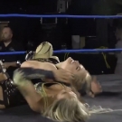 Filename=scarlettimpact20181007_Still318.jpg
Filesize=228KiB
Dimensions=1280x720
Date added=Mar 15, 2021 scarlettimpact20181007_Still318.jpg