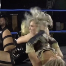 Filename=scarlettimpact20181007_Still319.jpg
Filesize=220KiB
Dimensions=1280x720
Date added=Mar 15, 2021 scarlettimpact20181007_Still319.jpg