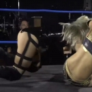 Filename=scarlettimpact20181007_Still321.jpg
Filesize=211KiB
Dimensions=1280x720
Date added=Mar 15, 2021 scarlettimpact20181007_Still321.jpg