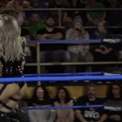 Filename=scarlettimpact20181007_Still413.jpg
Filesize=260KiB
Dimensions=1280x720
Date added=Mar 15, 2021 scarlettimpact20181007_Still413.jpg