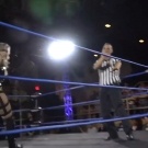 Filename=scarlettimpact20181007_Still497.jpg
Filesize=222KiB
Dimensions=1280x720
Date added=Mar 15, 2021 scarlettimpact20181007_Still497.jpg