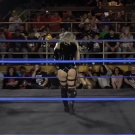 Filename=scarlettimpact20181007_Still517.jpg
Filesize=289KiB
Dimensions=1280x720
Date added=Mar 15, 2021 scarlettimpact20181007_Still517.jpg