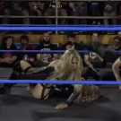 Filename=scarlettimpact20181007_Still575.jpg
Filesize=265KiB
Dimensions=1280x720
Date added=Mar 15, 2021 scarlettimpact20181007_Still575.jpg