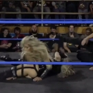 Filename=scarlettimpact20181007_Still576.jpg
Filesize=259KiB
Dimensions=1280x720
Date added=Mar 15, 2021 scarlettimpact20181007_Still576.jpg