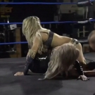 Filename=scarlettimpact20181007_Still577.jpg
Filesize=218KiB
Dimensions=1280x720
Date added=Mar 15, 2021 scarlettimpact20181007_Still577.jpg