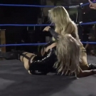 Filename=scarlettimpact20181007_Still578.jpg
Filesize=216KiB
Dimensions=1280x720
Date added=Mar 15, 2021 scarlettimpact20181007_Still578.jpg