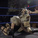 Filename=scarlettimpact20181007_Still579.jpg
Filesize=227KiB
Dimensions=1280x720
Date added=Mar 15, 2021 scarlettimpact20181007_Still579.jpg